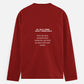 Back_2_c_10.jpg
