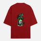 Back_2_c_10.jpg