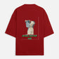 Back_2_c_10.jpg