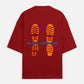 Back_2_c_10.jpg