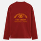 Back_2_c_10.jpg