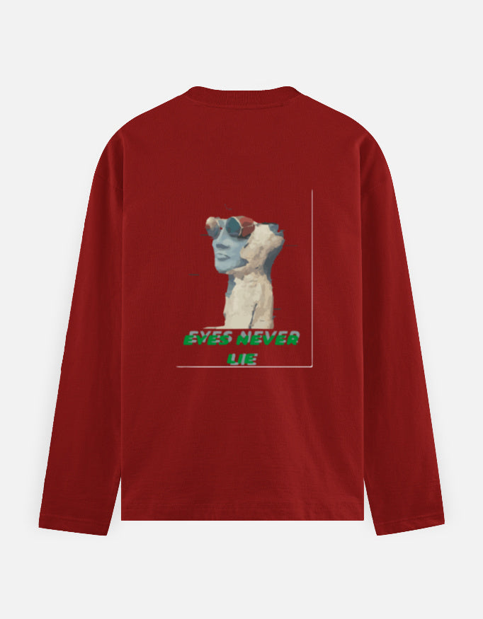 Back_2_c_10.jpg