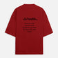 Back_2_c_10.jpg