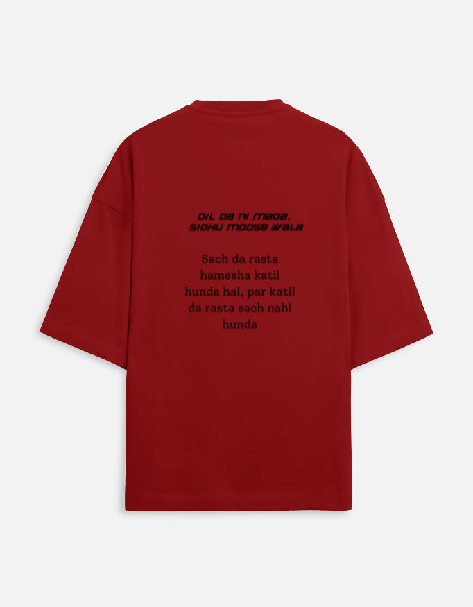 Back_2_c_10.jpg