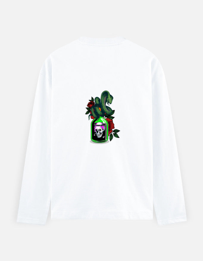 Back_2_c_1.jpg
