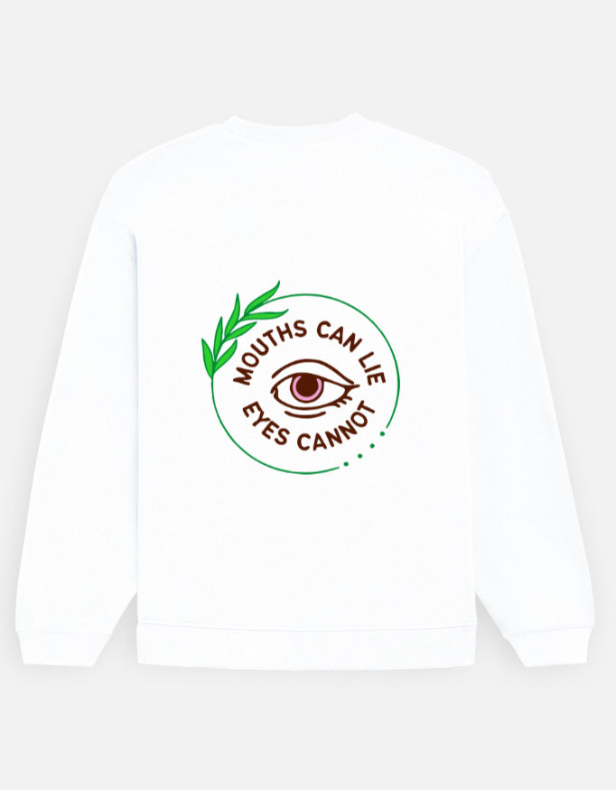 Back_2_c_1.jpg