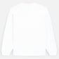 Back_2_c_1.jpg