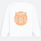 Back_2_c_1.jpg