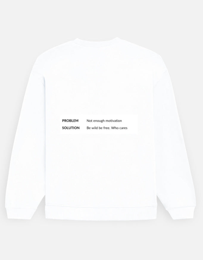Back_2_c_1.jpg