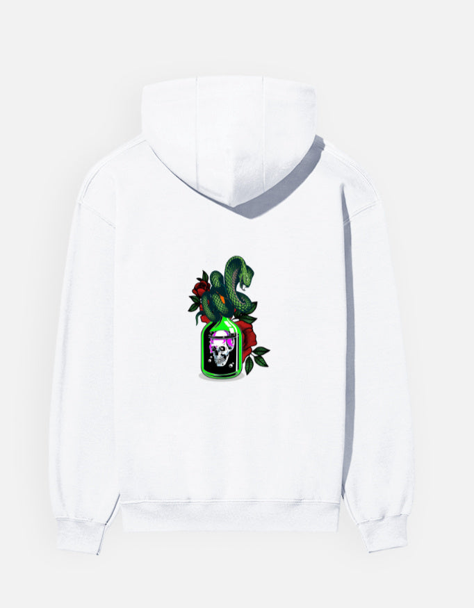 Back_2_c_1.jpg