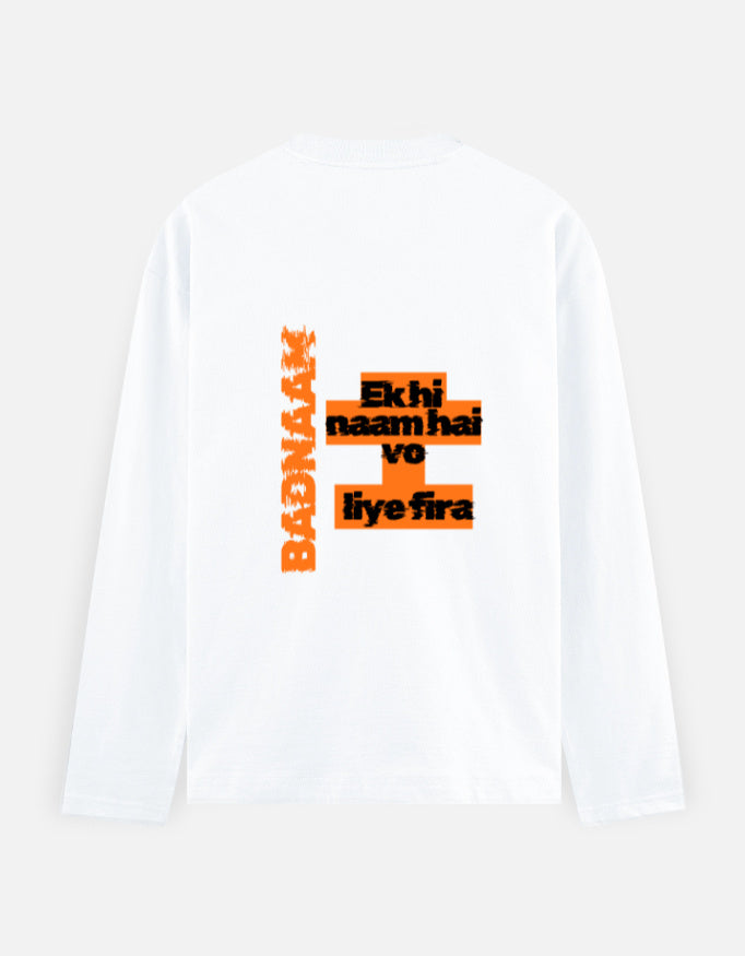 Back_2_c_1.jpg