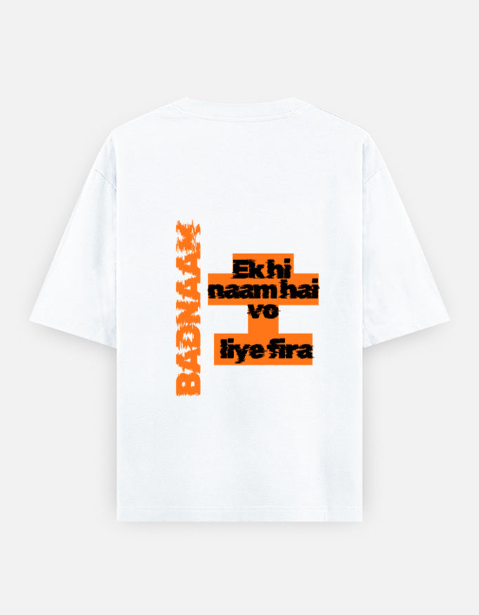 Back_2_c_1.jpg