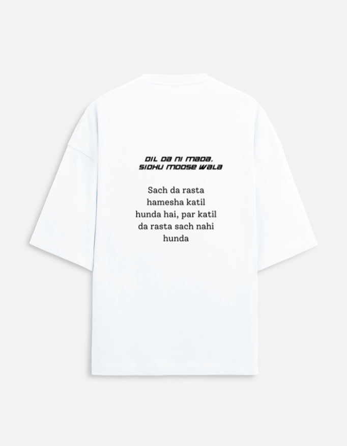 Back_2_c_1.jpg