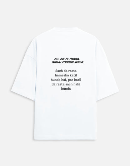 Back_2_c_1.jpg