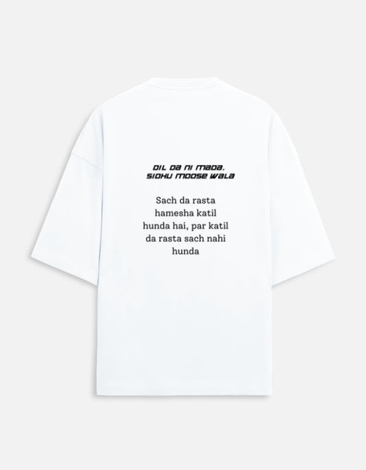 Back_2_c_1.jpg