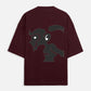 Back_2_c_25.jpg