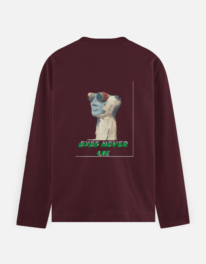 Back_2_c_25.jpg