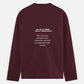 Back_2_c_25.jpg