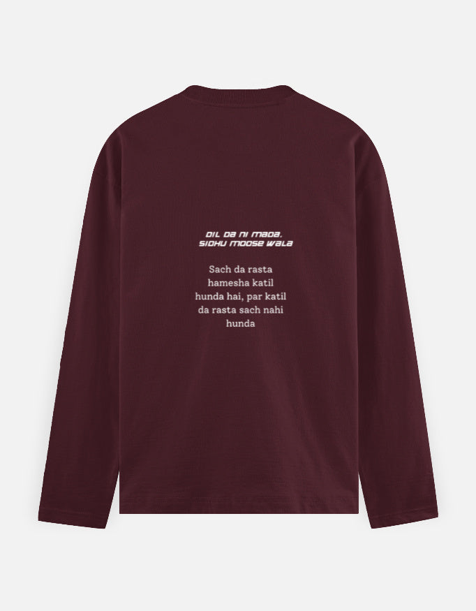 Back_2_c_25.jpg