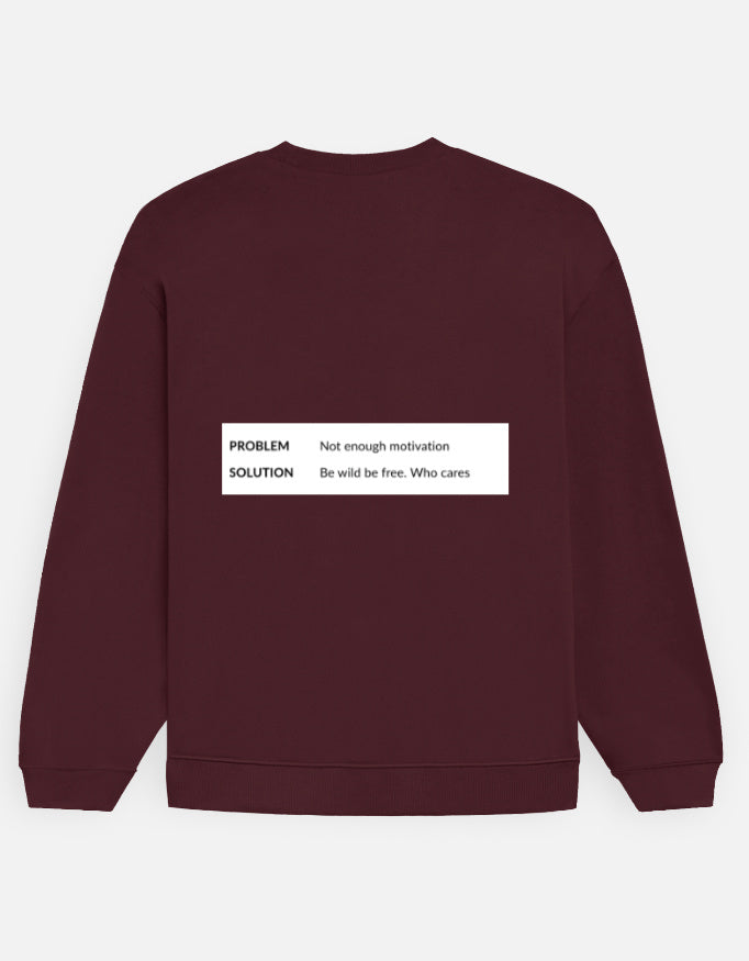 Back_2_c_25.jpg