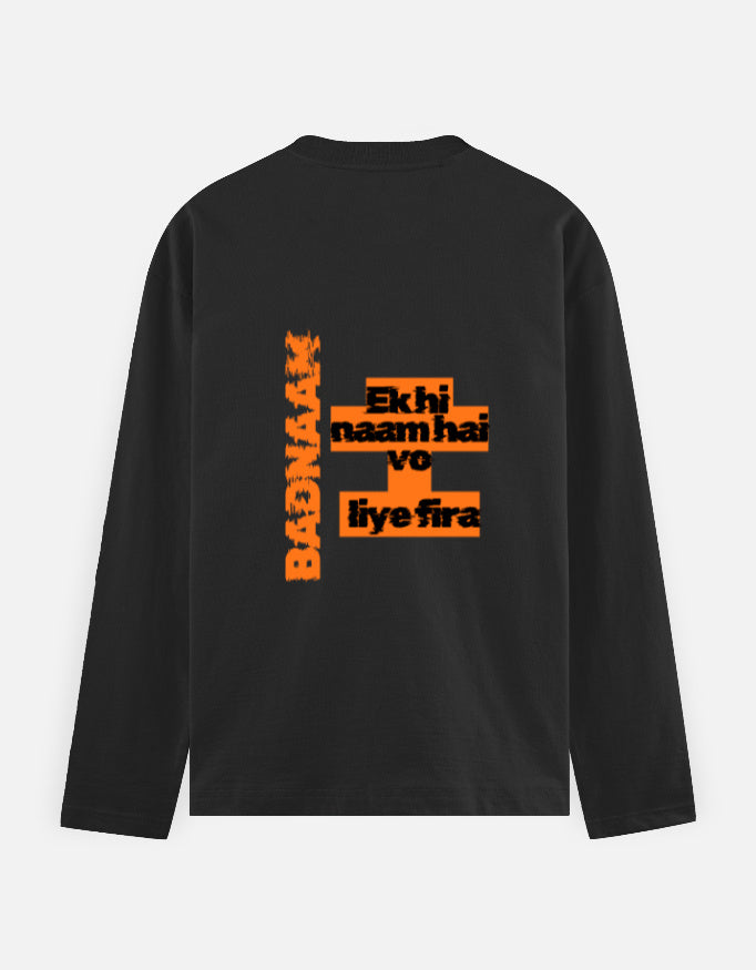 Back_2_c_2.jpg