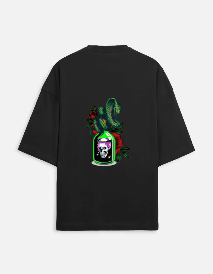 Back_2_c_2.jpg