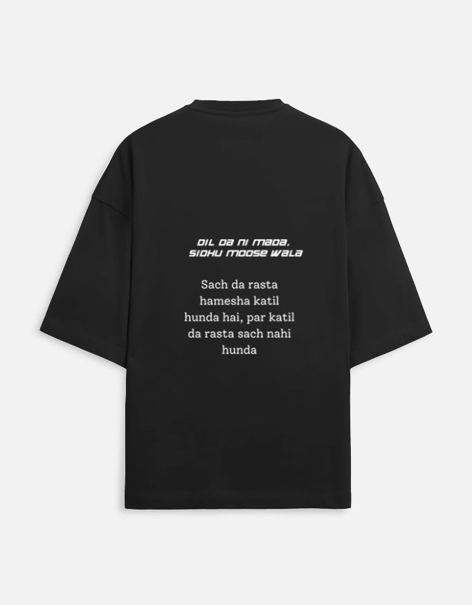 Back_2_c_2.jpg