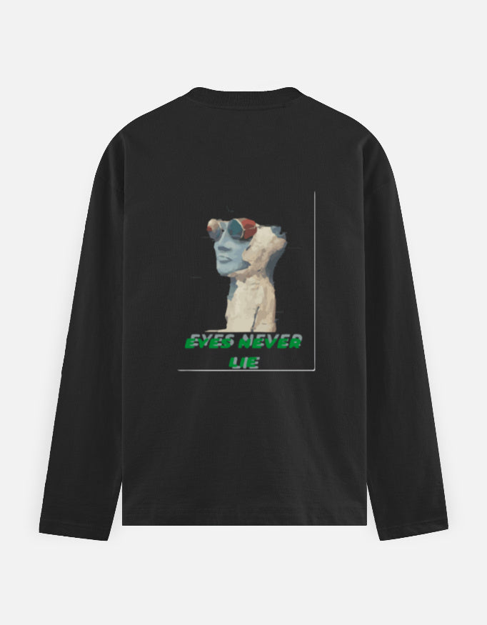 Back_2_c_2.jpg