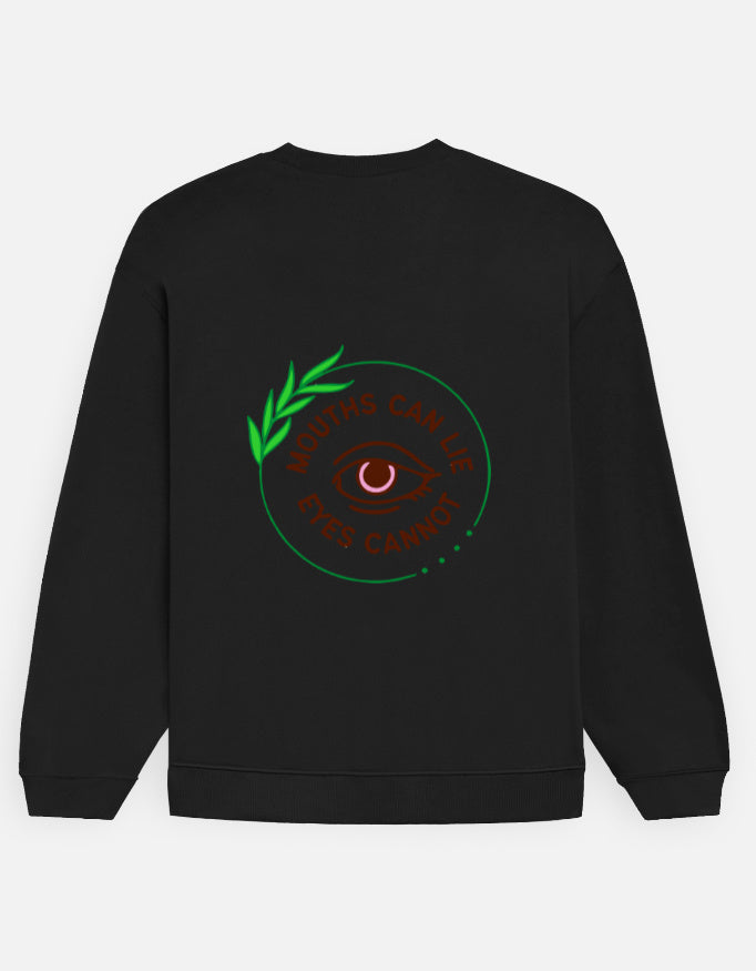 Back_2_c_2.jpg