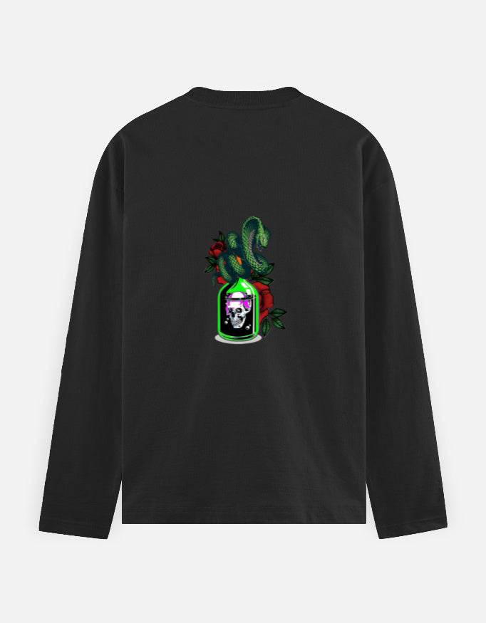 Back_2_c_2.jpg