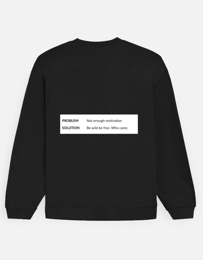 Back_2_c_2.jpg