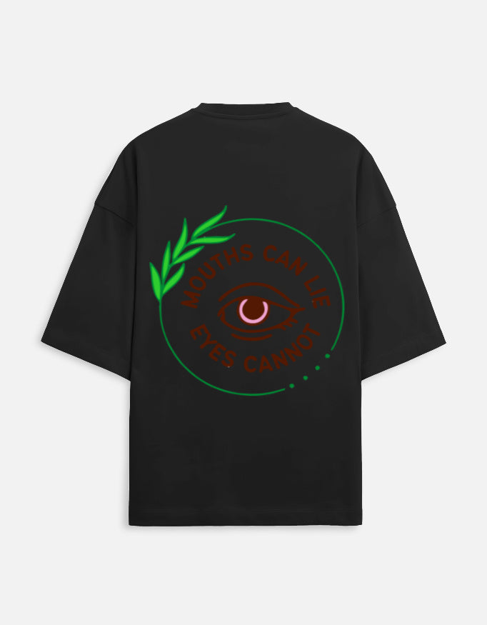 Back_2_c_2.jpg