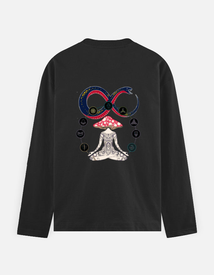 Back_2_c_2.jpg
