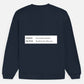 Back_2_c_3.jpg