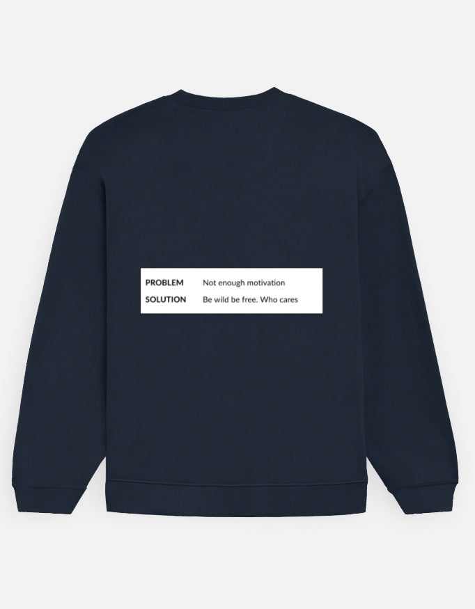 Back_2_c_3.jpg