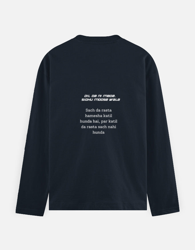 Back_2_c_3.jpg