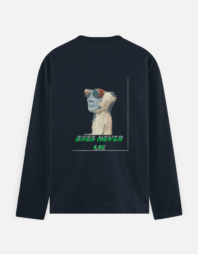 Back_2_c_3.jpg
