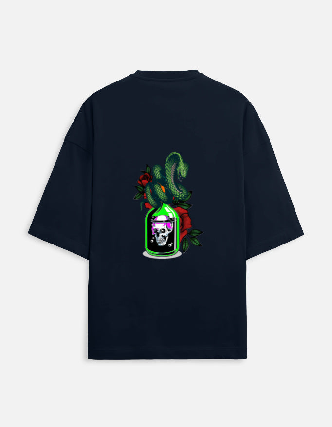 Back_2_c_3.jpg