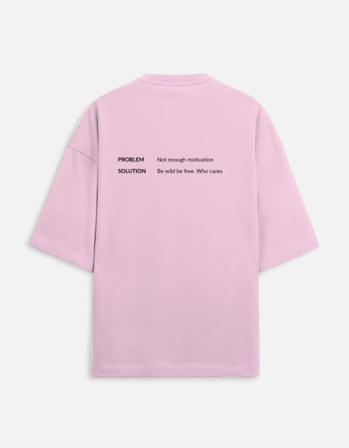 Back_2_c_45.jpg