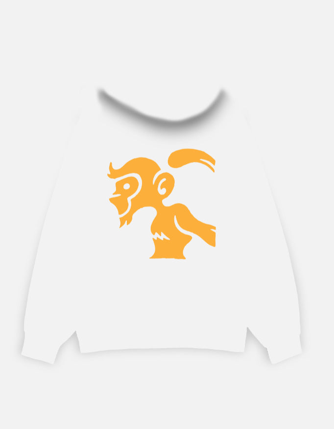 Back_2_c_45.jpg