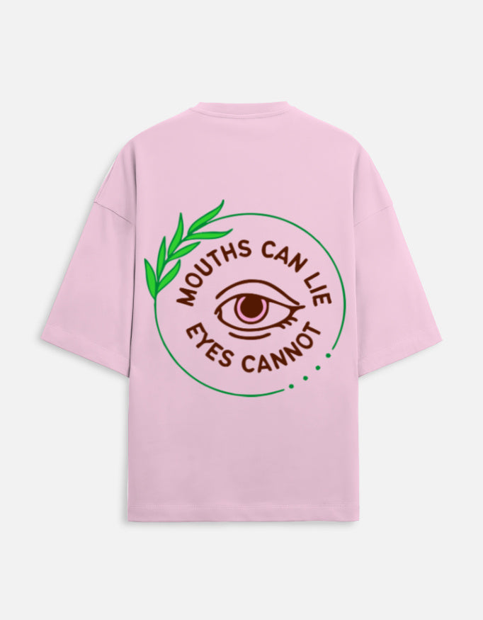 Back_2_c_45.jpg