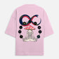 Back_2_c_45.jpg