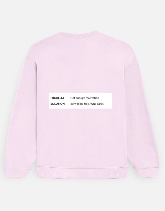 Back_2_c_45.jpg