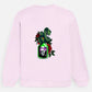 Back_2_c_45.jpg