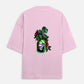 Back_2_c_45.jpg