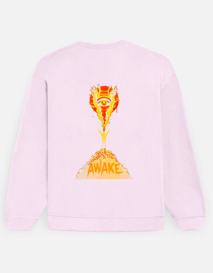 Back_2_c_45.jpg