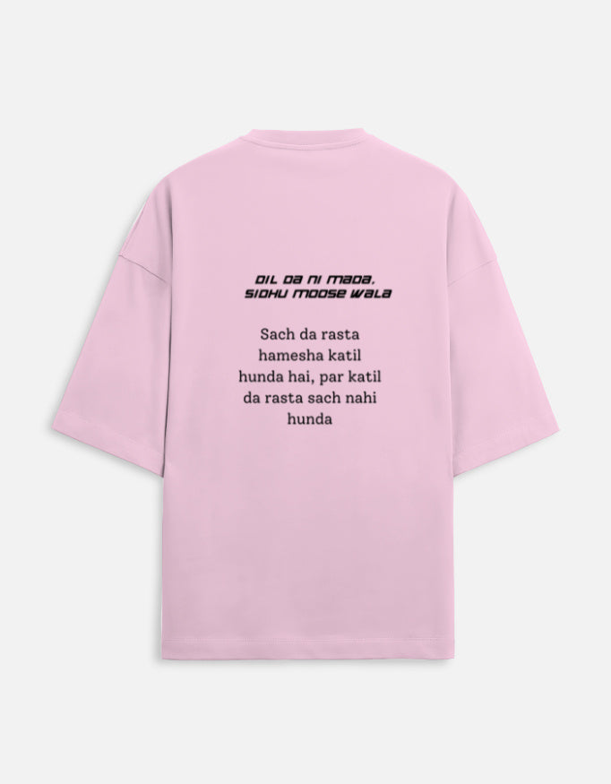 Back_2_c_45.jpg