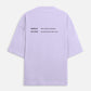 Back_2_c_49.jpg