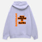 Back_2_c_49.jpg