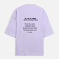 Back_2_c_49.jpg